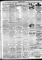 giornale/CFI0391298/1918/novembre/38