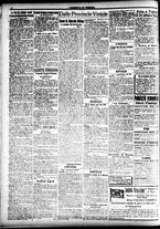 giornale/CFI0391298/1918/novembre/39