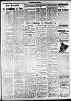 giornale/CFI0391298/1918/novembre/4