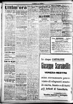 giornale/CFI0391298/1918/novembre/44