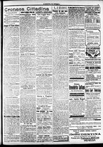 giornale/CFI0391298/1918/novembre/53