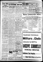 giornale/CFI0391298/1918/novembre/54