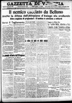 giornale/CFI0391298/1918/novembre/6