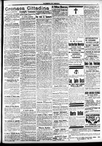 giornale/CFI0391298/1918/novembre/61