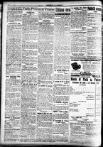 giornale/CFI0391298/1918/novembre/62