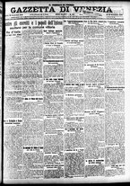 giornale/CFI0391298/1918/novembre/63