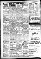 giornale/CFI0391298/1918/novembre/64