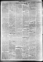 giornale/CFI0391298/1918/novembre/66