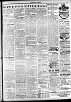 giornale/CFI0391298/1918/novembre/67