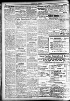giornale/CFI0391298/1918/novembre/68