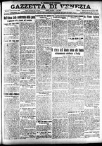 giornale/CFI0391298/1918/novembre/69