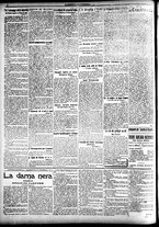 giornale/CFI0391298/1918/novembre/70