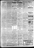 giornale/CFI0391298/1918/novembre/71