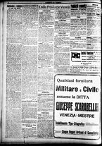 giornale/CFI0391298/1918/novembre/72