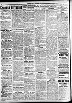 giornale/CFI0391298/1918/novembre/74