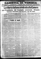 giornale/CFI0391298/1918/novembre/75