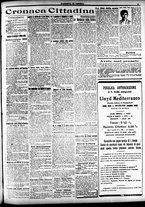 giornale/CFI0391298/1918/novembre/77