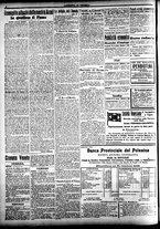 giornale/CFI0391298/1918/novembre/78