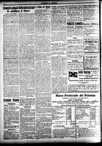giornale/CFI0391298/1918/novembre/79