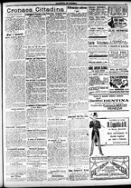 giornale/CFI0391298/1918/novembre/8