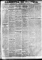 giornale/CFI0391298/1918/novembre/80