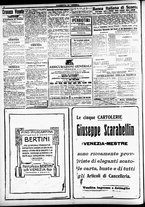 giornale/CFI0391298/1918/novembre/9