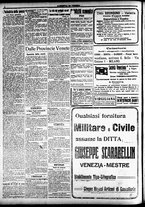 giornale/CFI0391298/1918/novembre/92