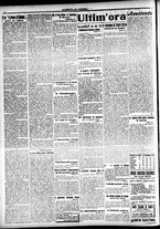 giornale/CFI0391298/1918/ottobre/100