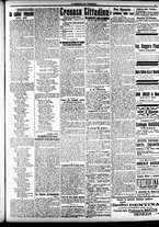 giornale/CFI0391298/1918/ottobre/12