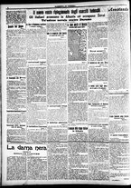 giornale/CFI0391298/1918/ottobre/15