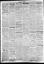 giornale/CFI0391298/1918/ottobre/19