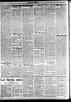 giornale/CFI0391298/1918/ottobre/2