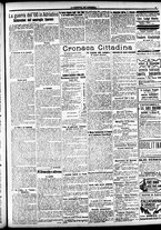 giornale/CFI0391298/1918/ottobre/20