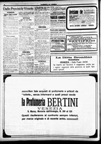 giornale/CFI0391298/1918/ottobre/25