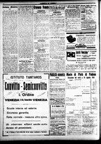 giornale/CFI0391298/1918/ottobre/4