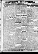 giornale/CFI0391298/1918/ottobre/5