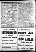 giornale/CFI0391298/1918/ottobre/56