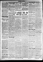 giornale/CFI0391298/1918/ottobre/6