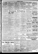 giornale/CFI0391298/1918/ottobre/65