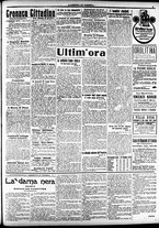 giornale/CFI0391298/1918/ottobre/77