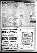 giornale/CFI0391298/1918/ottobre/8