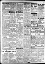 giornale/CFI0391298/1918/ottobre/81