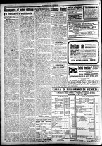 giornale/CFI0391298/1918/ottobre/82