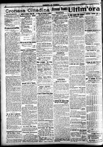 giornale/CFI0391298/1918/ottobre/84