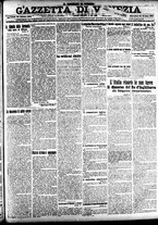 giornale/CFI0391298/1918/ottobre/85