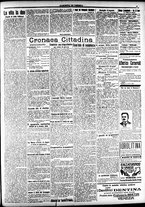 giornale/CFI0391298/1918/ottobre/87