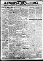 giornale/CFI0391298/1918/ottobre/89