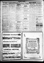 giornale/CFI0391298/1918/ottobre/9