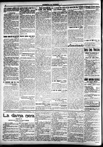 giornale/CFI0391298/1918/ottobre/90