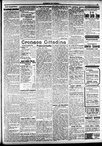 giornale/CFI0391298/1918/ottobre/91